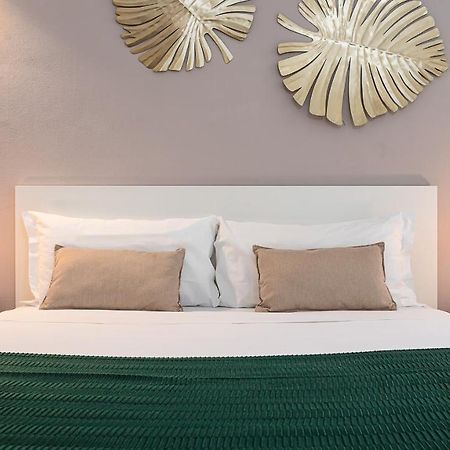 Italianway - Galleria Unione Apartment Милано Екстериор снимка