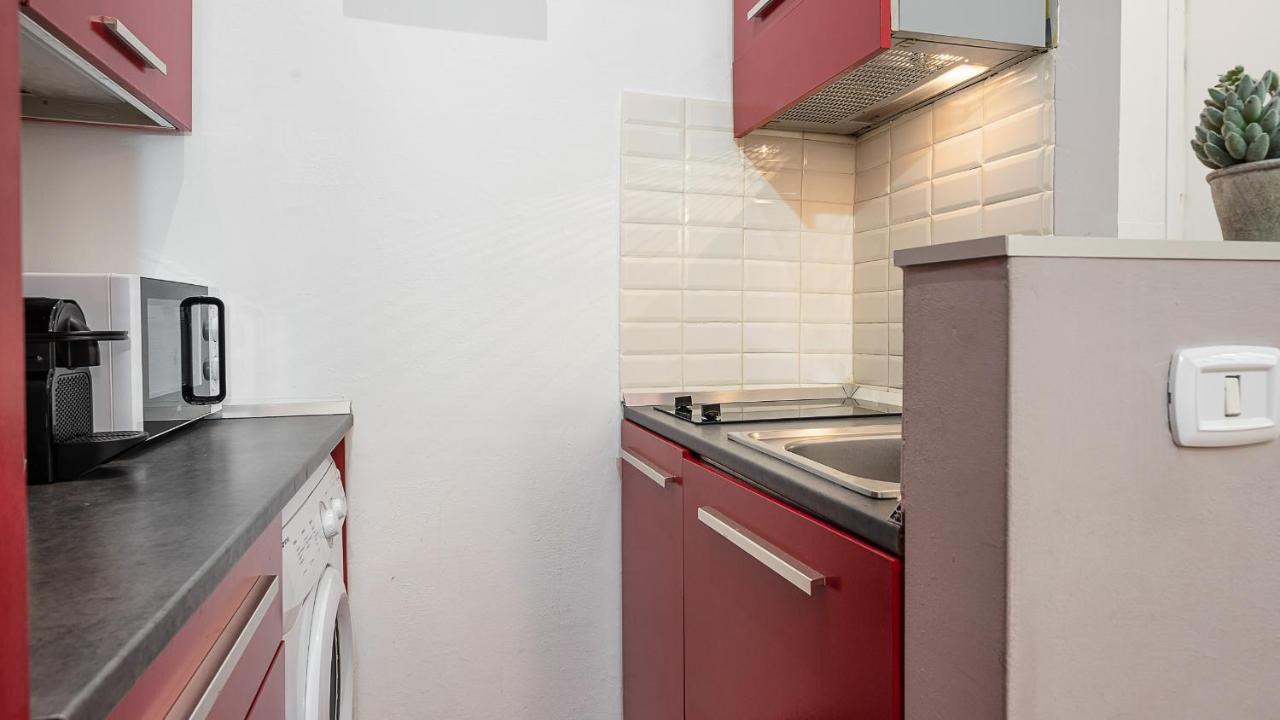 Italianway - Galleria Unione Apartment Милано Екстериор снимка
